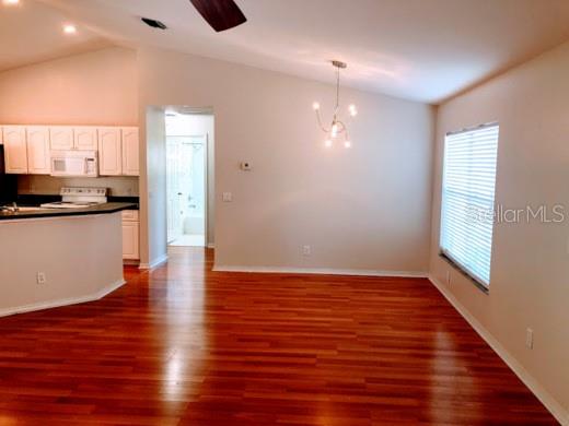 11316 Jim Court Riverview, FL 33569 - Photo 3 of 16