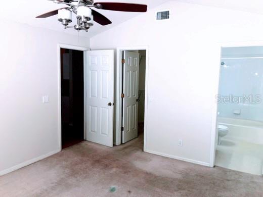 11316 Jim Court Riverview, FL 33569 - Photo 4 of 16