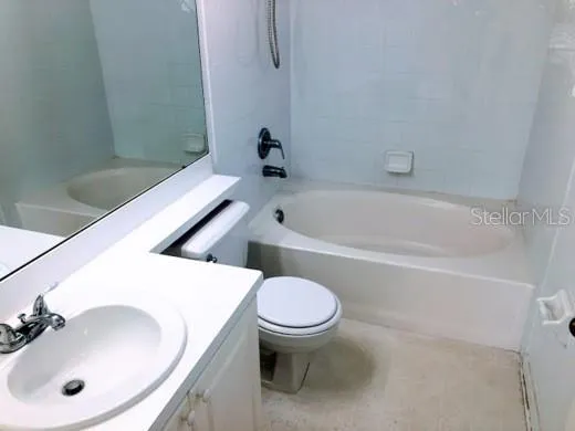 $1,995 | 11316 Jim Court, Riverview, FL 33569