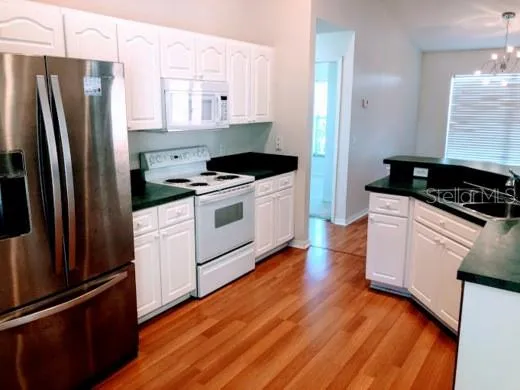 $1,995 | 11316 Jim Court, Riverview, FL 33569