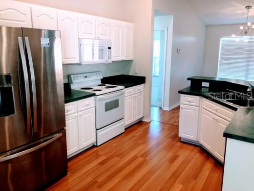 11316 Jim Court Riverview, FL 33569 - Photo 8 of 16