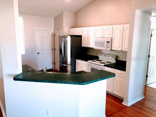11316 Jim Court Riverview, FL 33569 - Photo 9 of 16