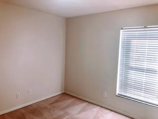 $1,995 | 11316 Jim Court, Riverview, FL 33569