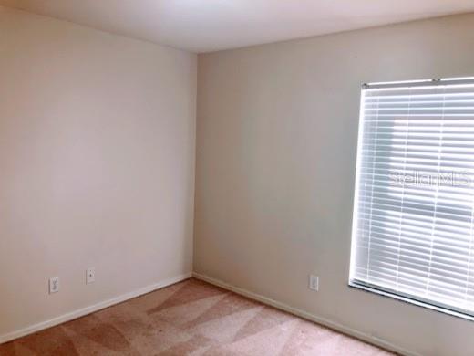 11316 Jim Court Riverview, FL 33569 - Photo 10 of 16