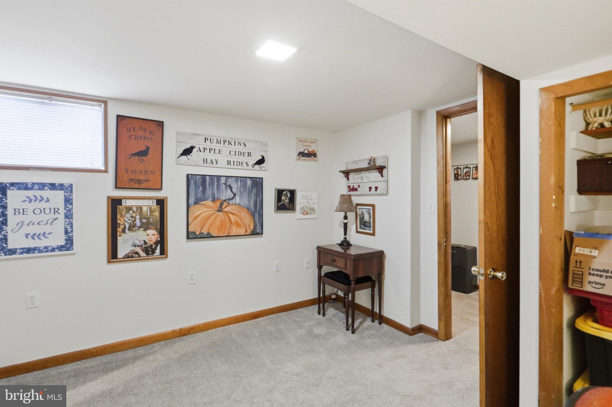 72 Washington Street Ridgeley, WV 26753 - Photo 33 of 43 Gallery Image 33
