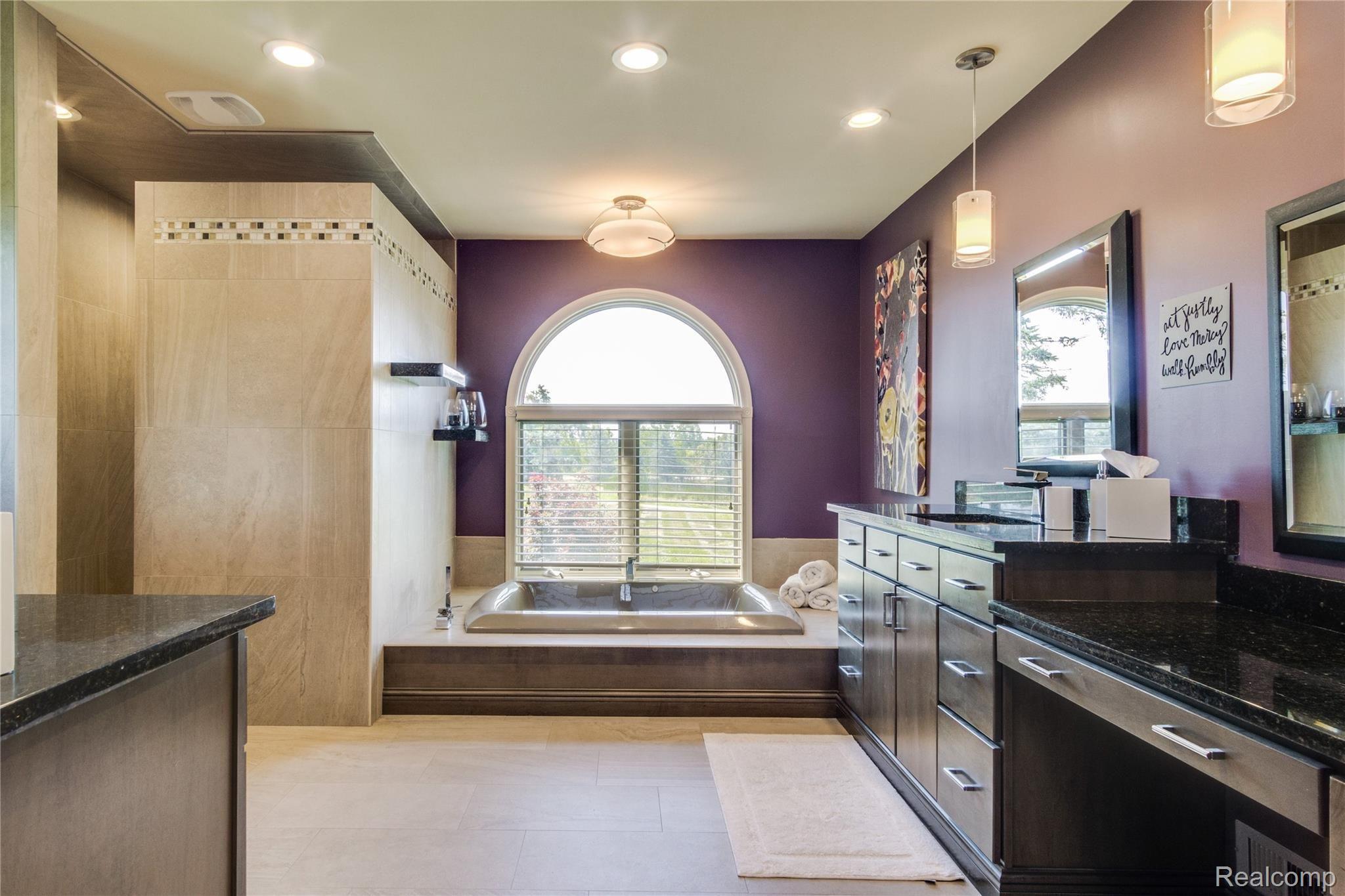 2013 East Baldwin Road Grand Blanc, MI 48439 - Photo 17 of 56 Interiors (7 of 64).jpg