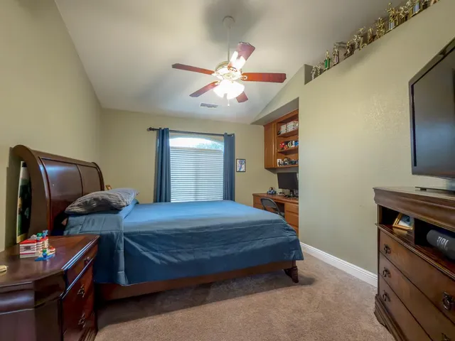 $419,000 | 3440 South Martin Court, Visalia, CA 93277