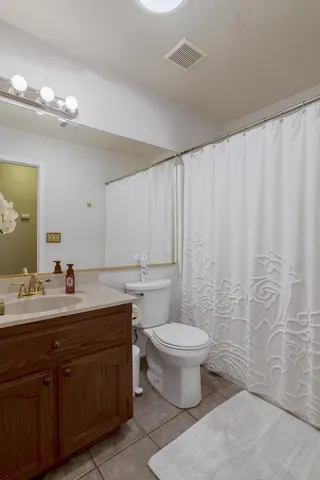 $399,900 | 3440 South Martin Court, Visalia, CA 93277