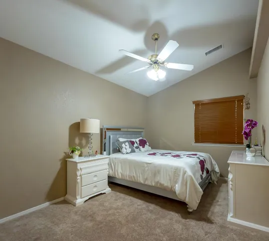 $419,000 | 3440 South Martin Court, Visalia, CA 93277