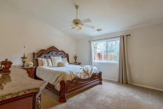 $399,900 | 3440 South Martin Court, Visalia, CA 93277