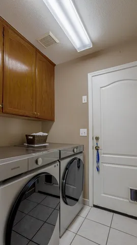 $419,000 | 3440 South Martin Court, Visalia, CA 93277