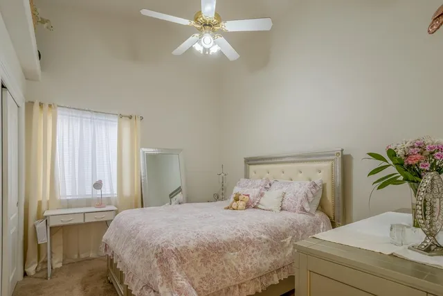 $419,000 | 3440 South Martin Court, Visalia, CA 93277