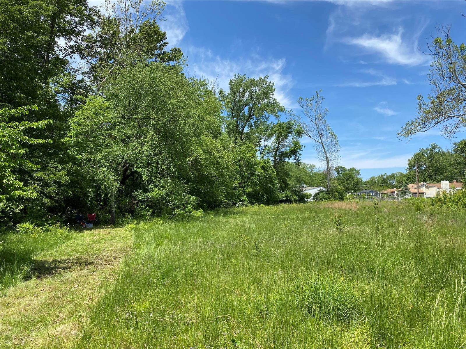 231 Ries Road, Unit A Ballwin, MO 63021 - Photo 2 of 7