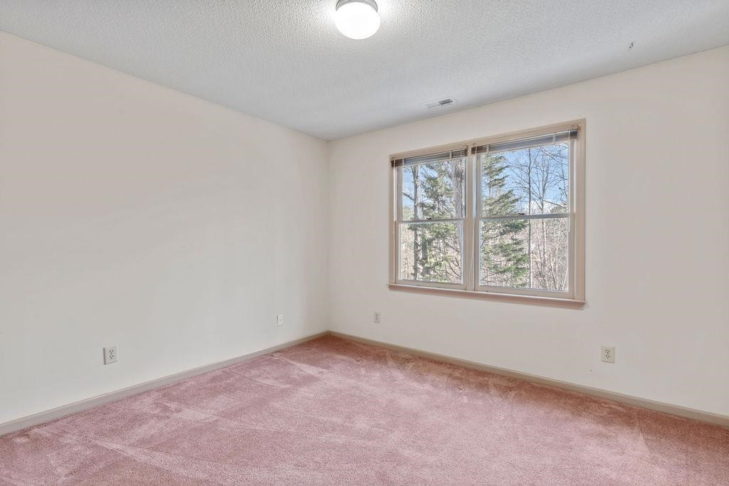 1014 Boathouse Court Raleigh, NC 27615 - Photo 20 of 41 Photo 20