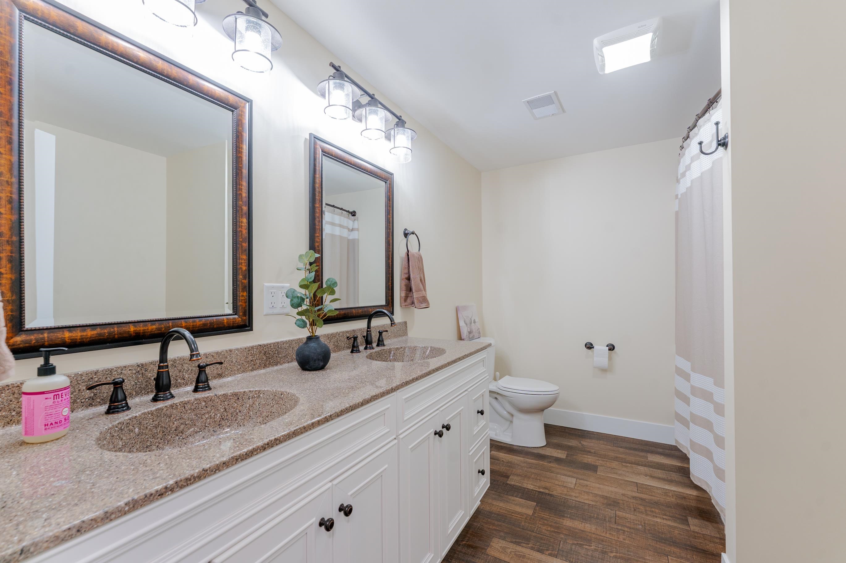1465 North Betsie River Road Interlochen, MI 49643 - Photo 41 of 50