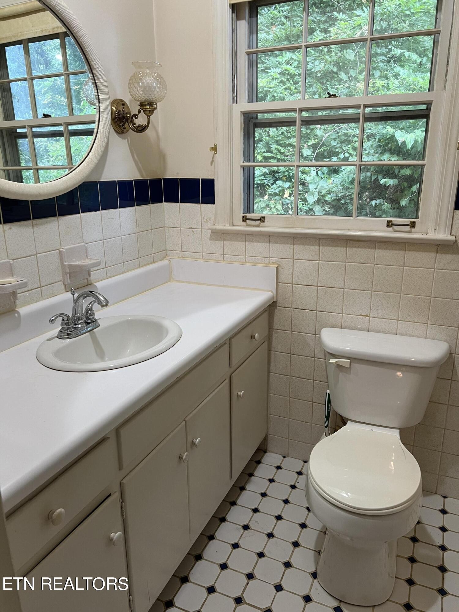 246 Bluff Road Kingston, TN 37763 - Photo 12 of 12 Gallery Image 12
