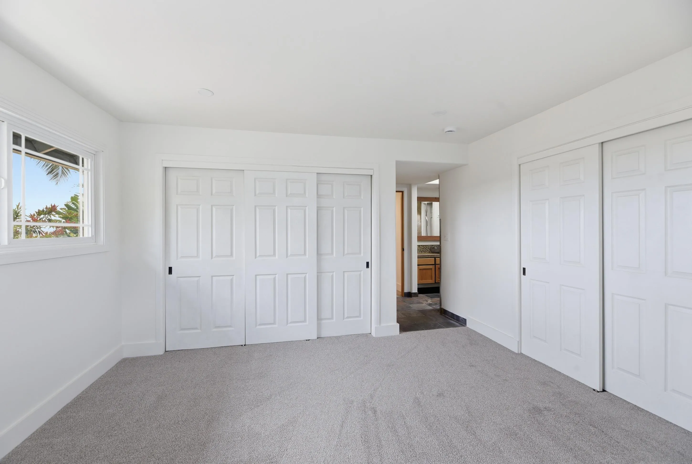 2275-77 Cameo Road Carlsbad, CA 92008 - Photo 28 of 60
