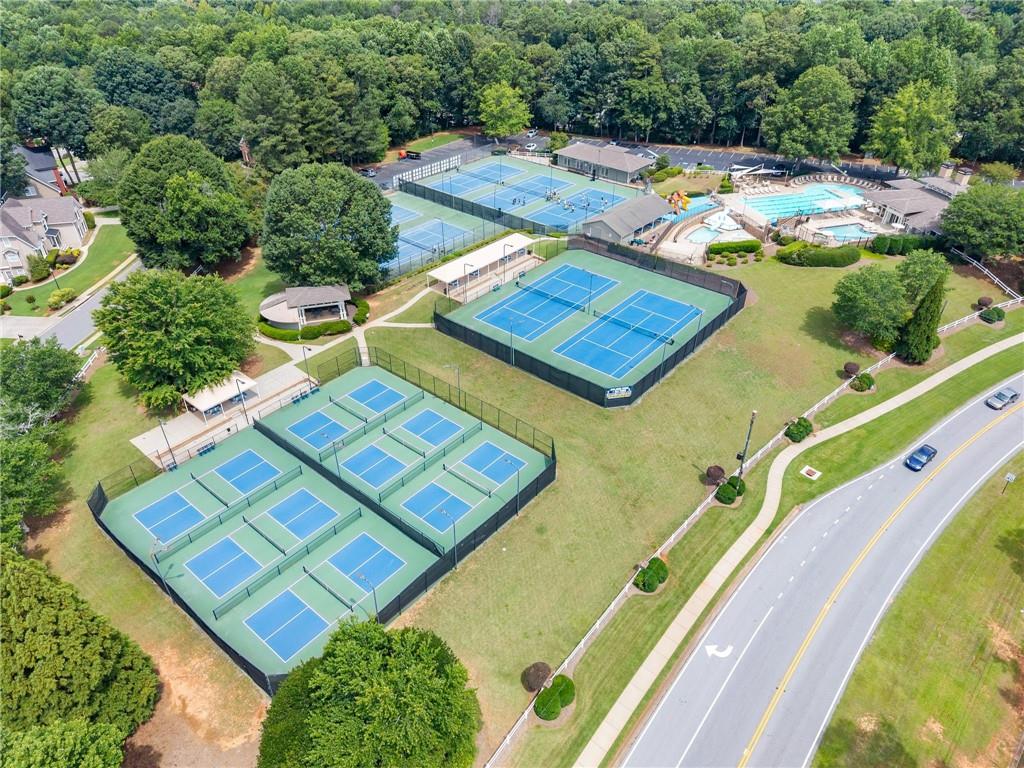 872 Pathview Court Dacula, GA 30019 - Photo 91 of 103