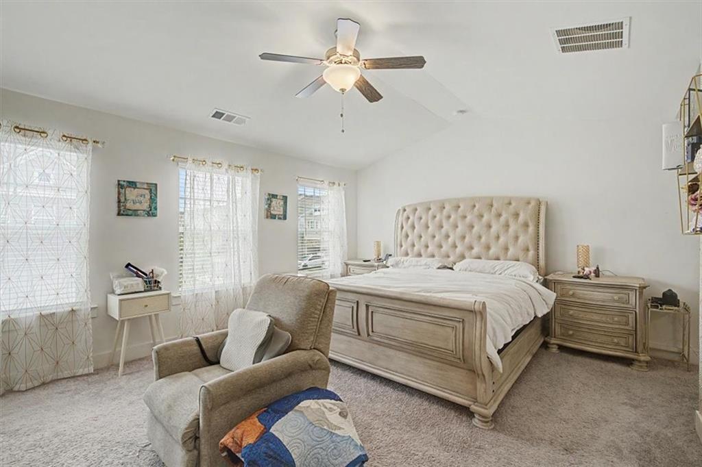 7652 Baron Road Fairburn, GA 30213 - Photo 27 of 42