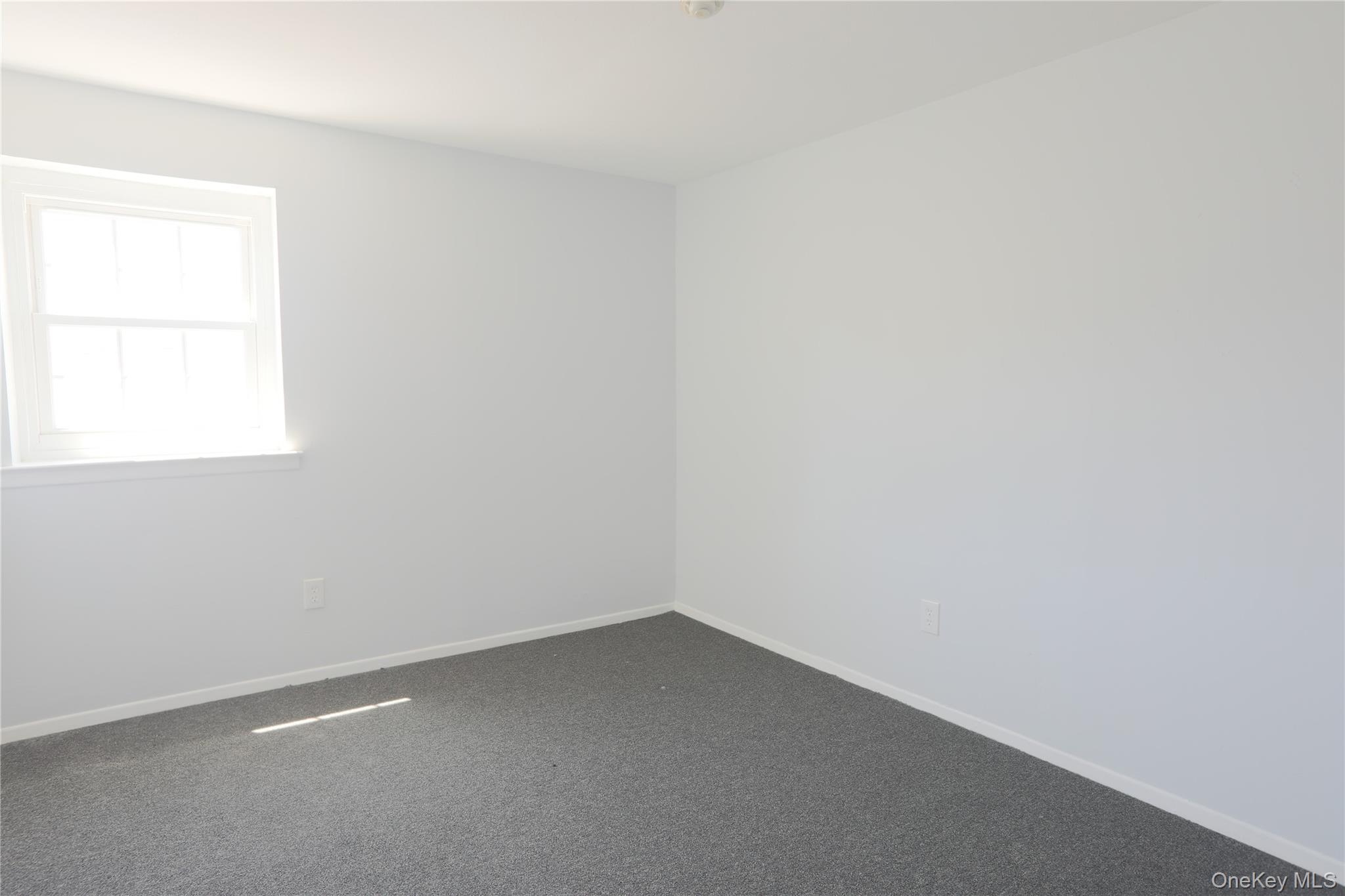 3 Valley Forge Court, Unit 3 Ridge, NY 11961 - Photo 14 of 18