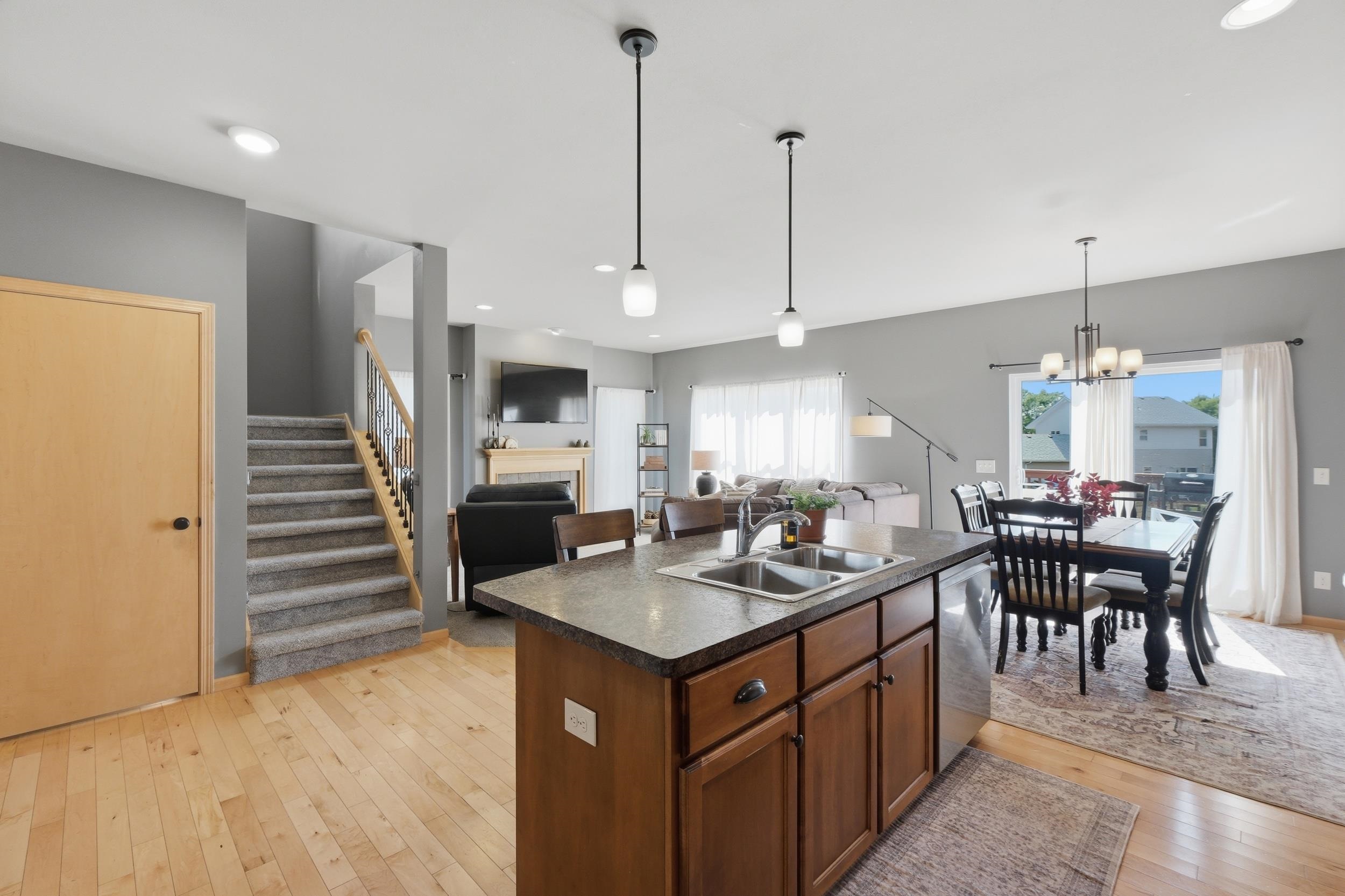 558 Hercules Trail Madison, WI 53718 - Photo 17 of 50