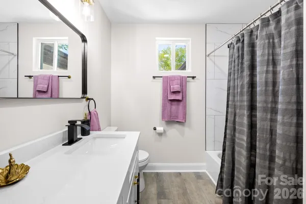 $330,000 | 2243 Drive Inn Road, Lincolnton, NC 28092