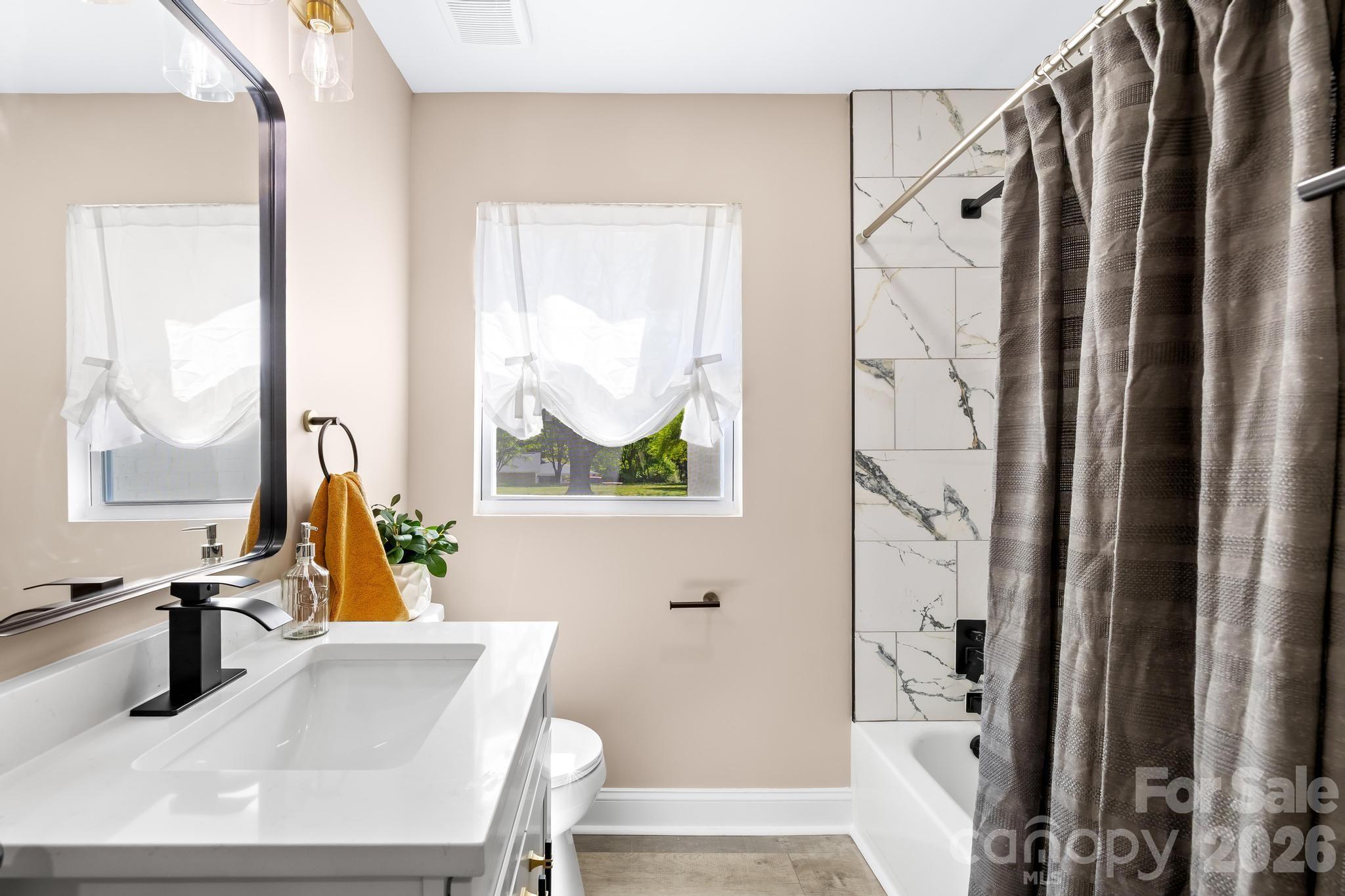 2243 Drive Inn Road Lincolnton, NC 28092 - Photo 12 of 19