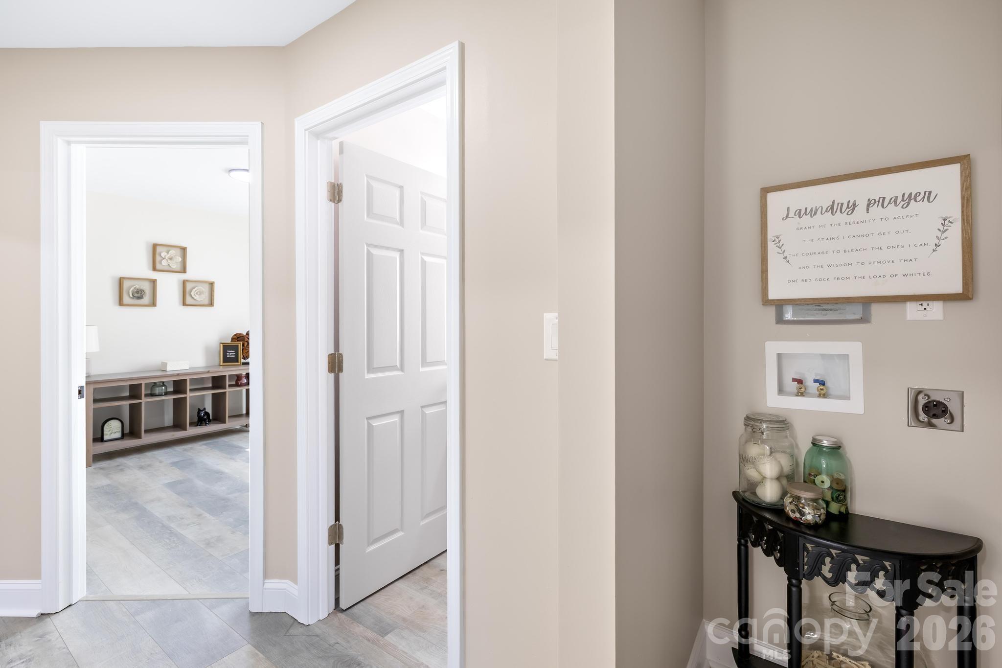 2243 Drive Inn Road Lincolnton, NC 28092 - Photo 13 of 19