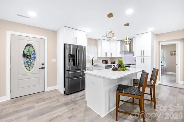 $330,000 | 2243 Drive Inn Road, Lincolnton, NC 28092