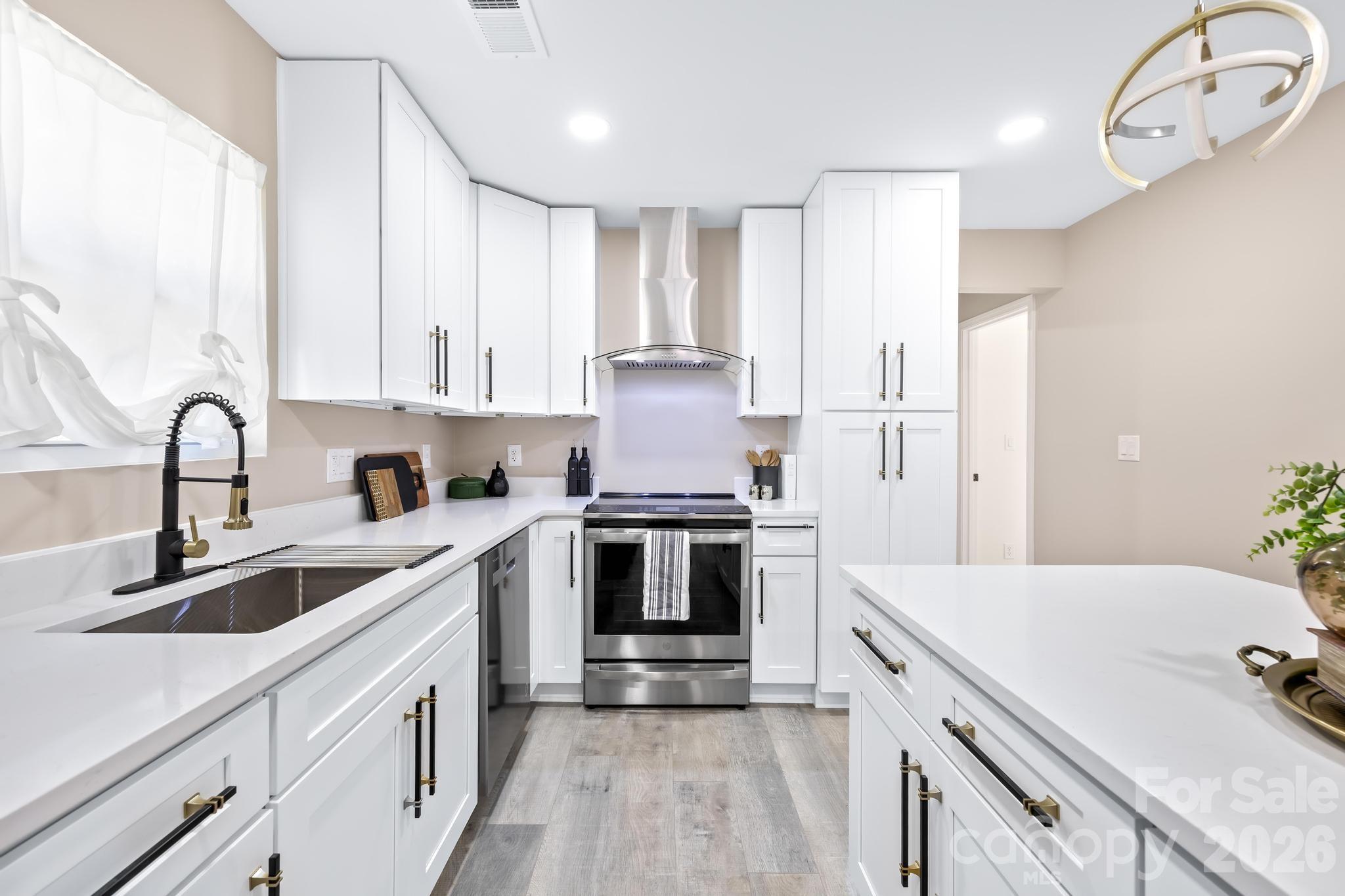 2243 Drive Inn Road Lincolnton, NC 28092 - Photo 4 of 19