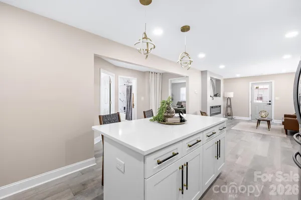 $330,000 | 2243 Drive Inn Road, Lincolnton, NC 28092