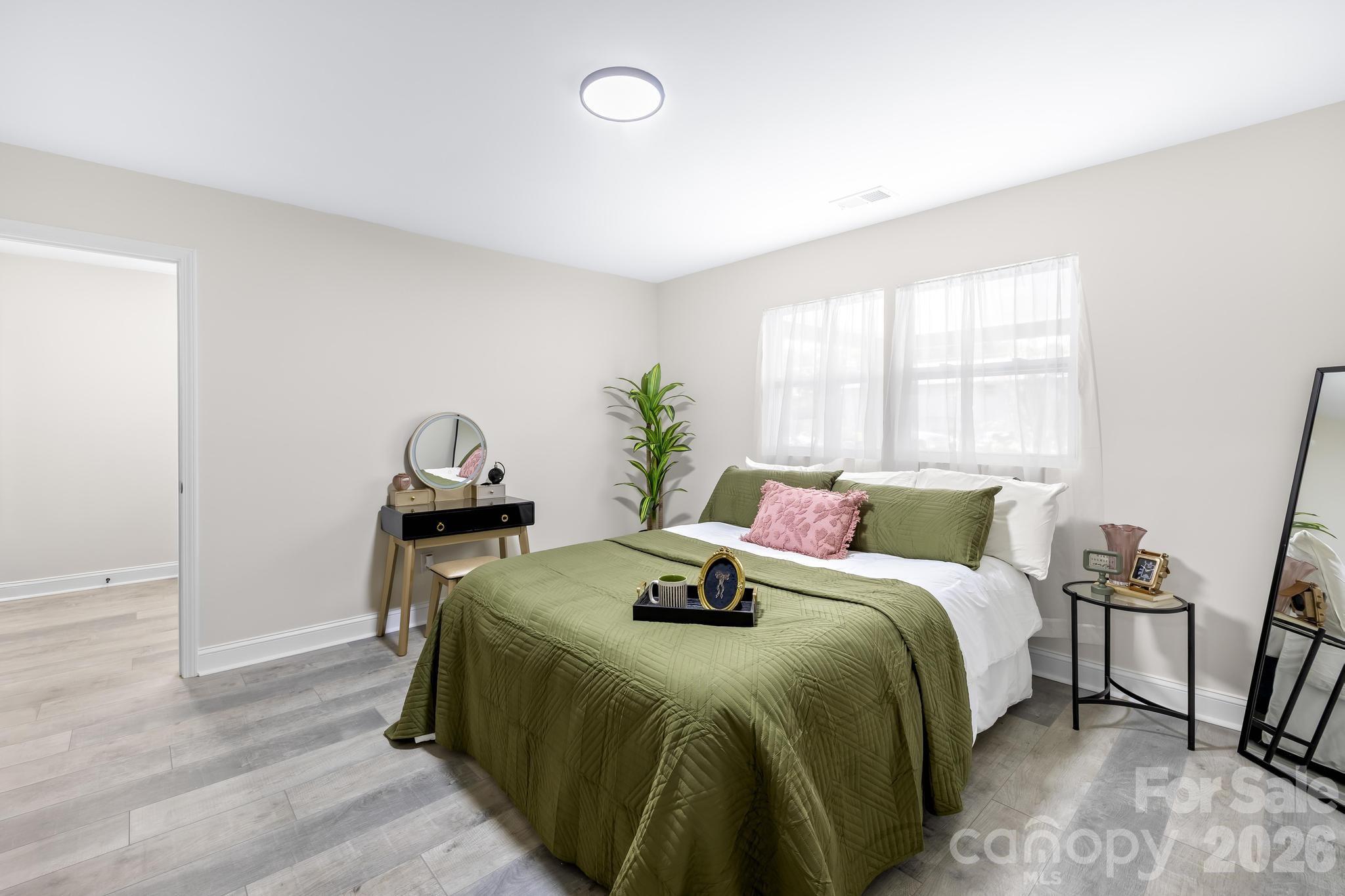 2243 Drive Inn Road Lincolnton, NC 28092 - Photo 6 of 19