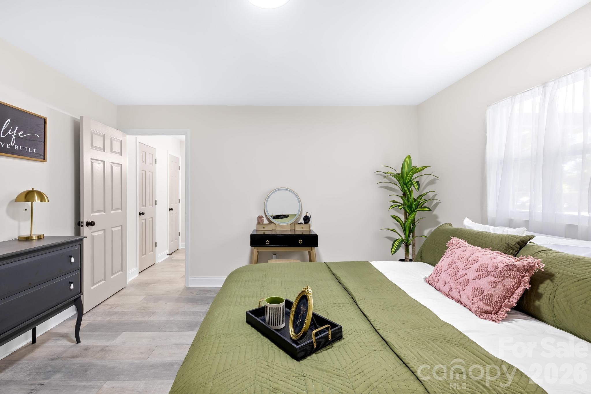 2243 Drive Inn Road Lincolnton, NC 28092 - Photo 7 of 19