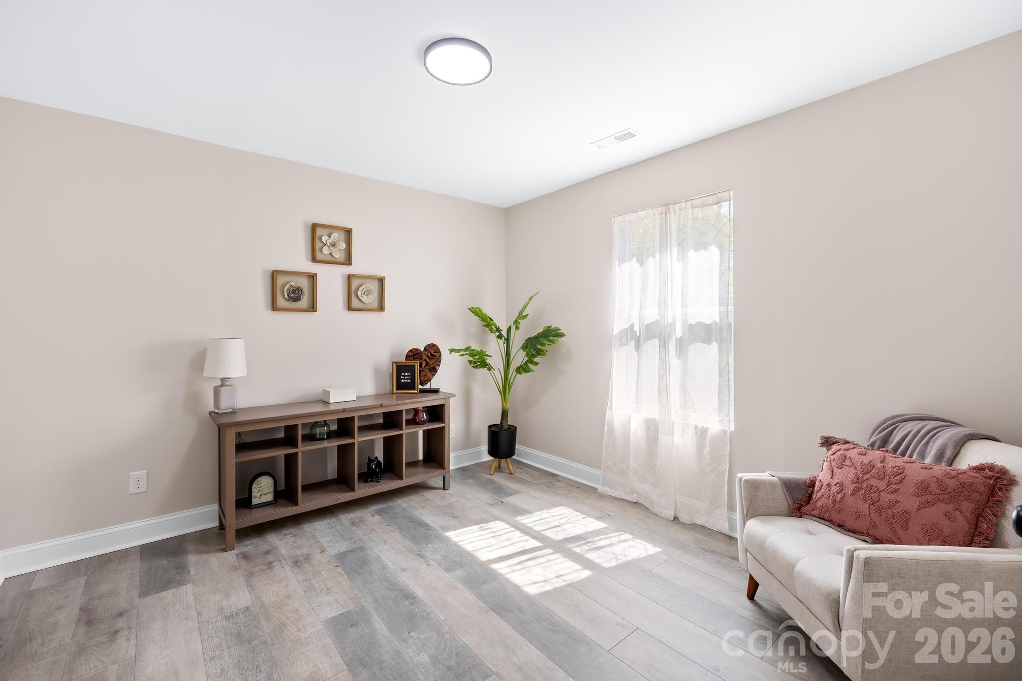 2243 Drive Inn Road Lincolnton, NC 28092 - Photo 9 of 19