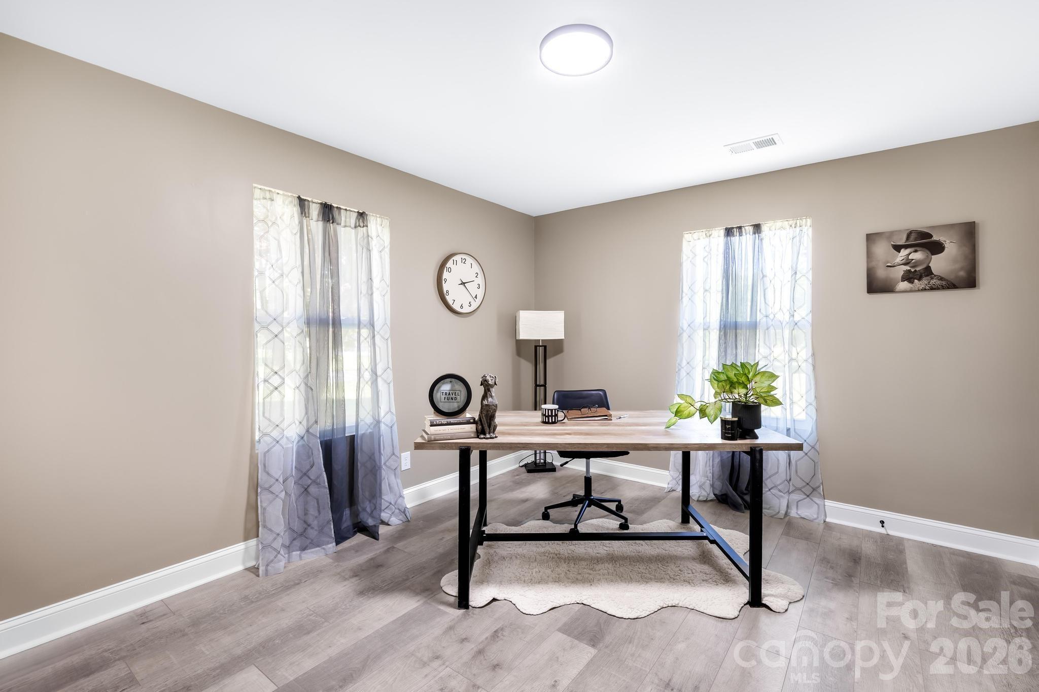 2243 Drive Inn Road Lincolnton, NC 28092 - Photo 10 of 19