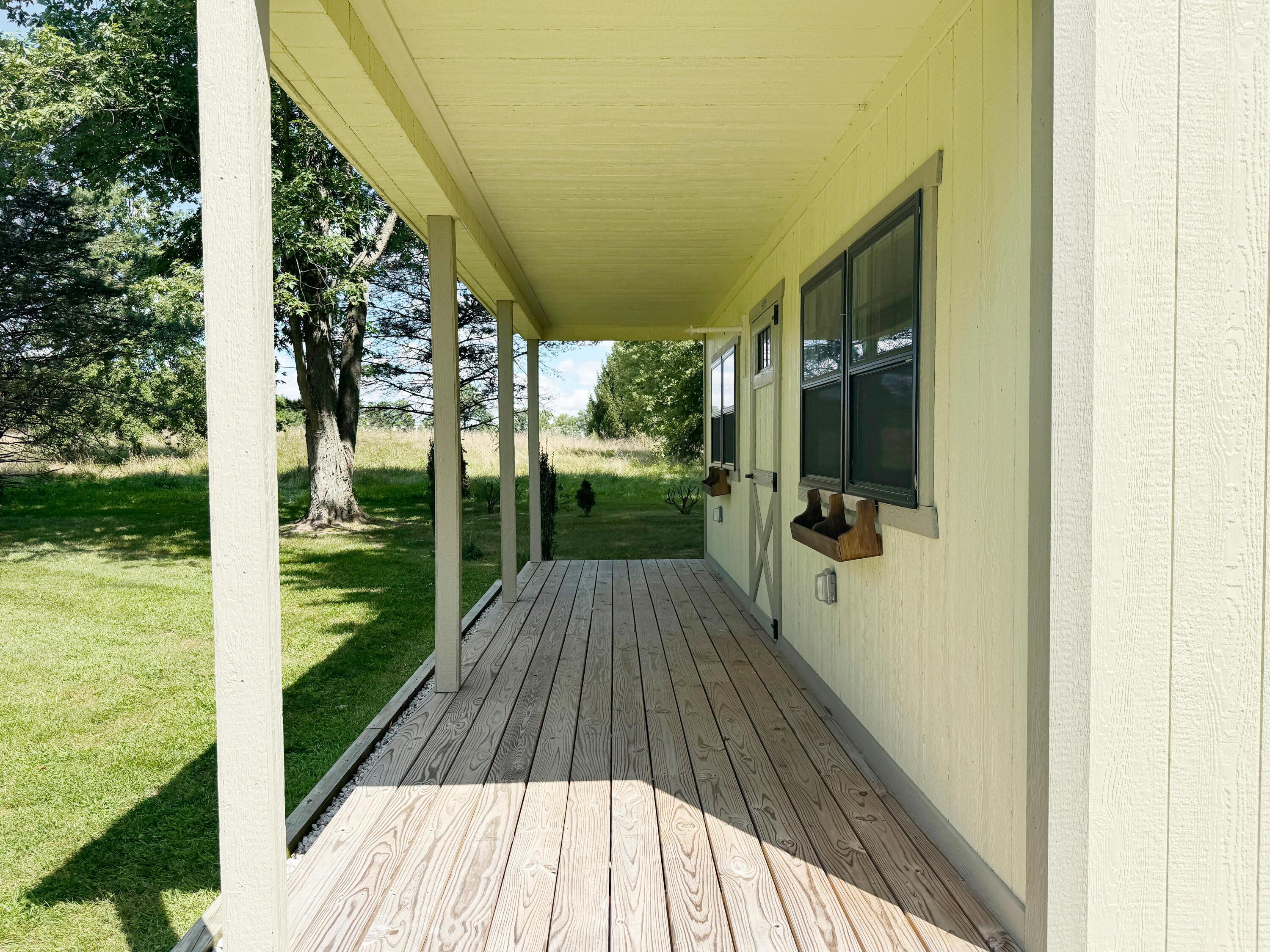 10520 Palmer Road Southwest Pataskala, OH 43062 - Photo 23 of 49 IMG_6281