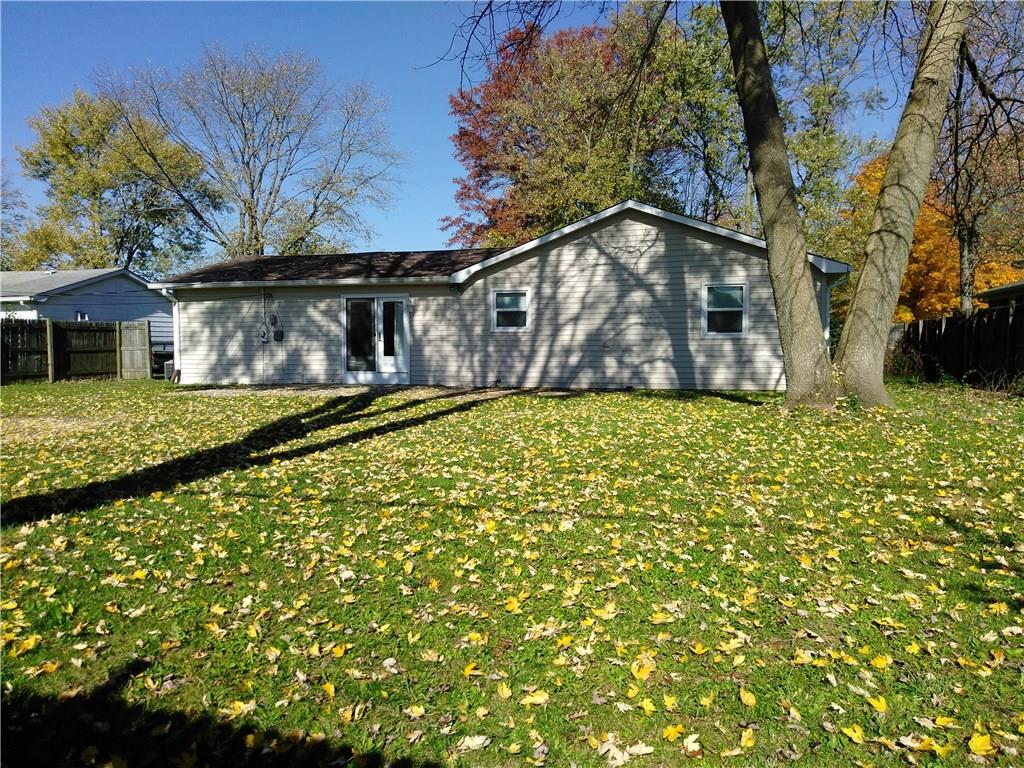 4288 Clifford Road Brownsburg, IN 46112 - Photo 11 of 13 Gallery Image 11