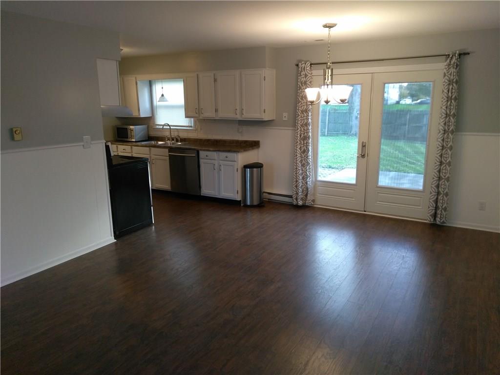 4288 Clifford Road Brownsburg, IN 46112 - Photo 13 of 13 Gallery Image 13