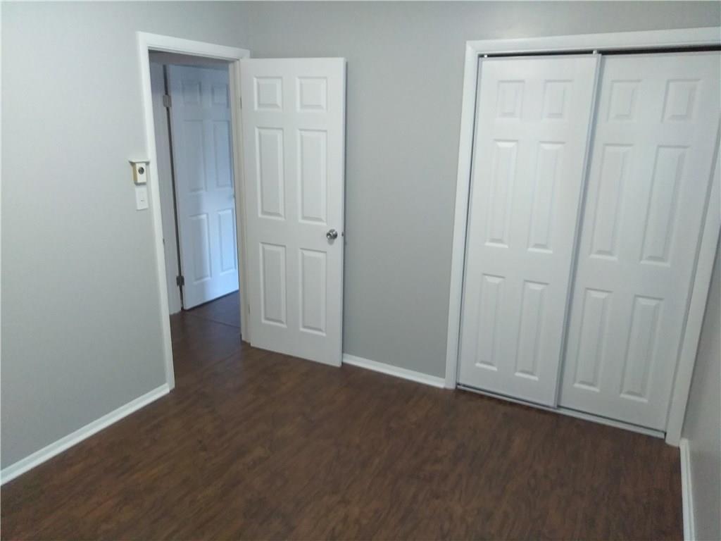 4288 Clifford Road Brownsburg, IN 46112 - Photo 3 of 13 Gallery Image 3