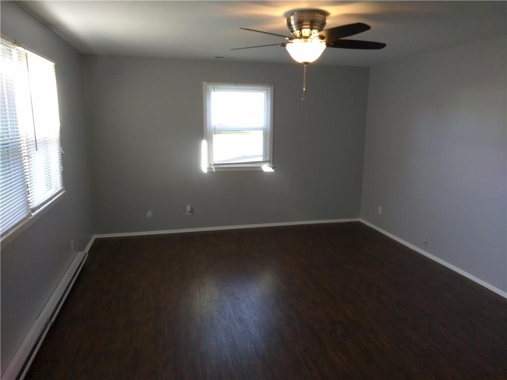 4288 Clifford Road Brownsburg, IN 46112 - Photo 6 of 13 Gallery Image 6