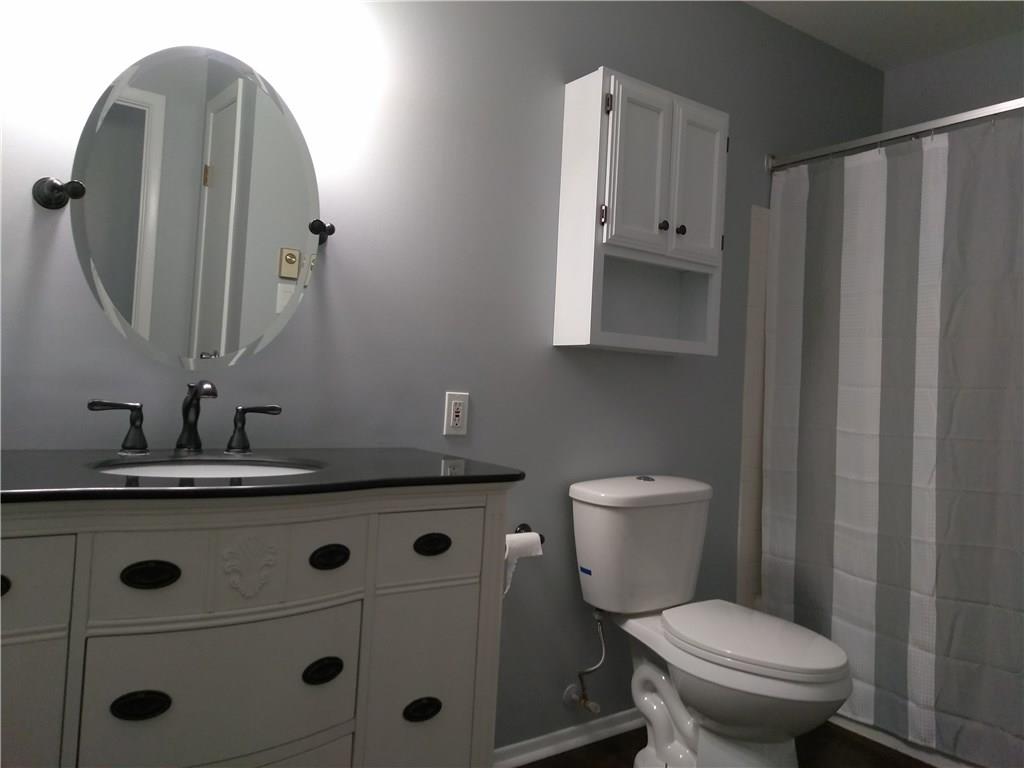 4288 Clifford Road Brownsburg, IN 46112 - Photo 7 of 13 Gallery Image 7