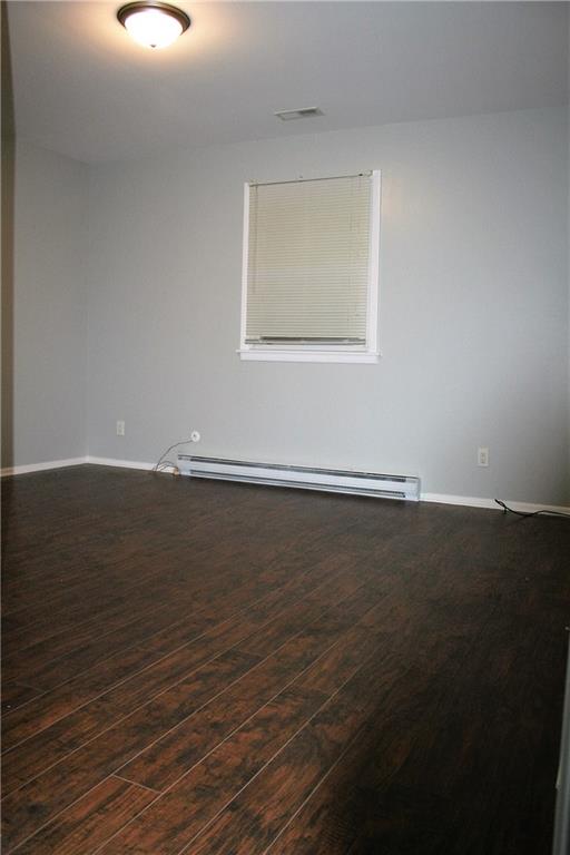 4288 Clifford Road Brownsburg, IN 46112 - Photo 9 of 13 Gallery Image 9