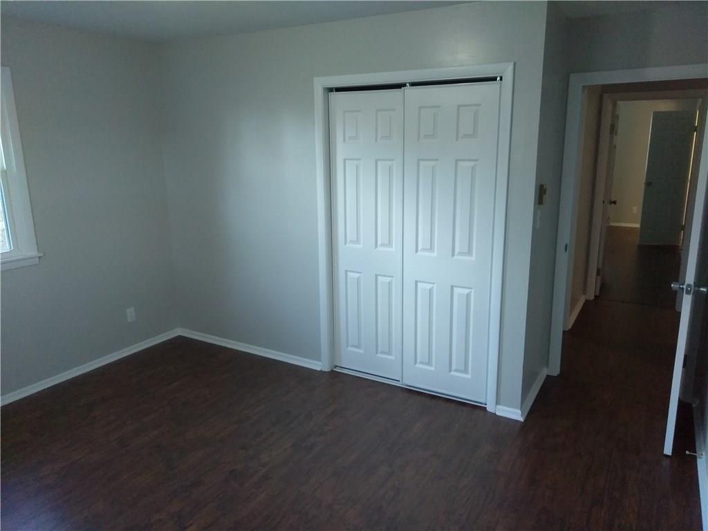 4288 Clifford Road Brownsburg, IN 46112 - Photo 10 of 13 Gallery Image 10