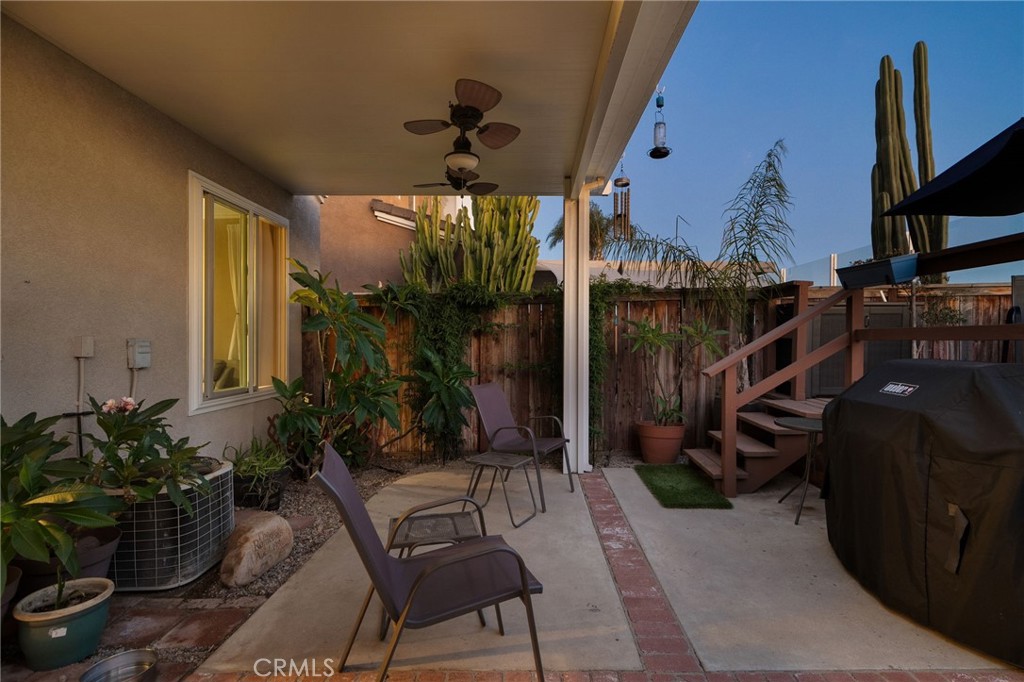 55 Rue Monet Lake Forest, CA 92610 - Photo 9 of 40