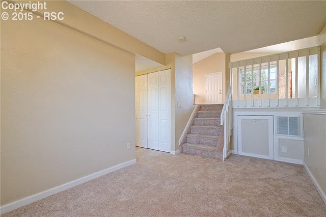 1480 Ride Lane Colorado Springs, CO 80916 - Photo 11 of 18