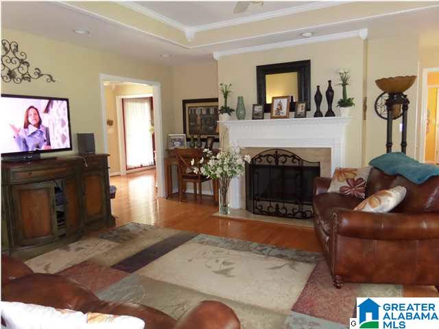 8420 Bill Jones Road Morris, AL 35116 - Photo 12 of 32