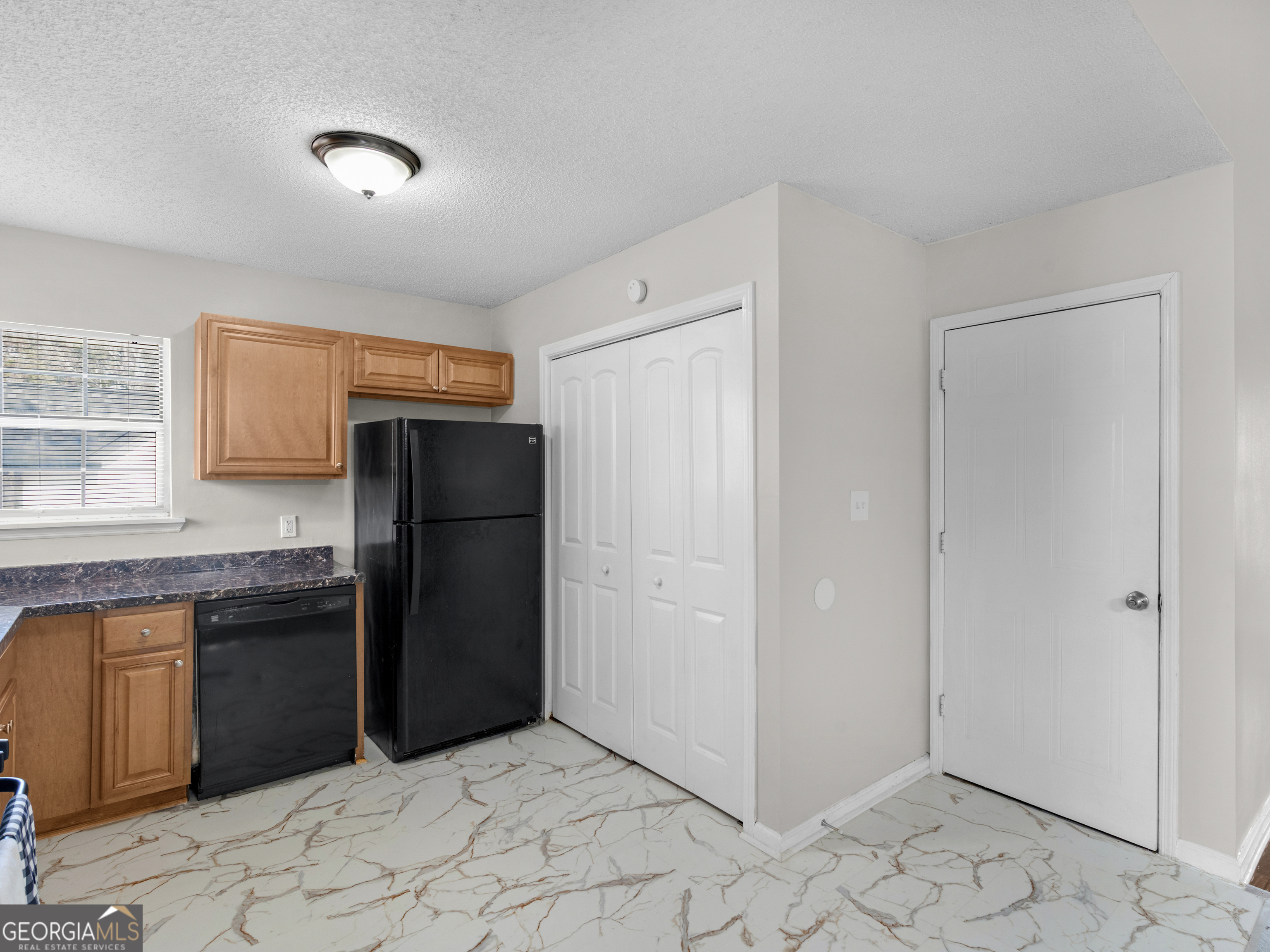 111 Neal Avenue Stockbridge, GA 30281 - Photo 11 of 27