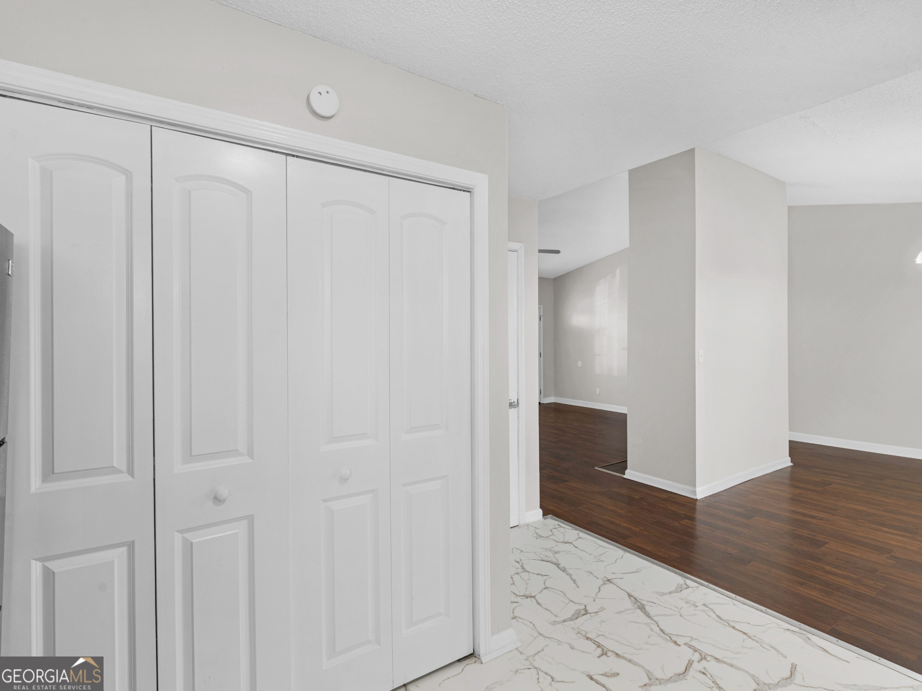 111 Neal Avenue Stockbridge, GA 30281 - Photo 12 of 27