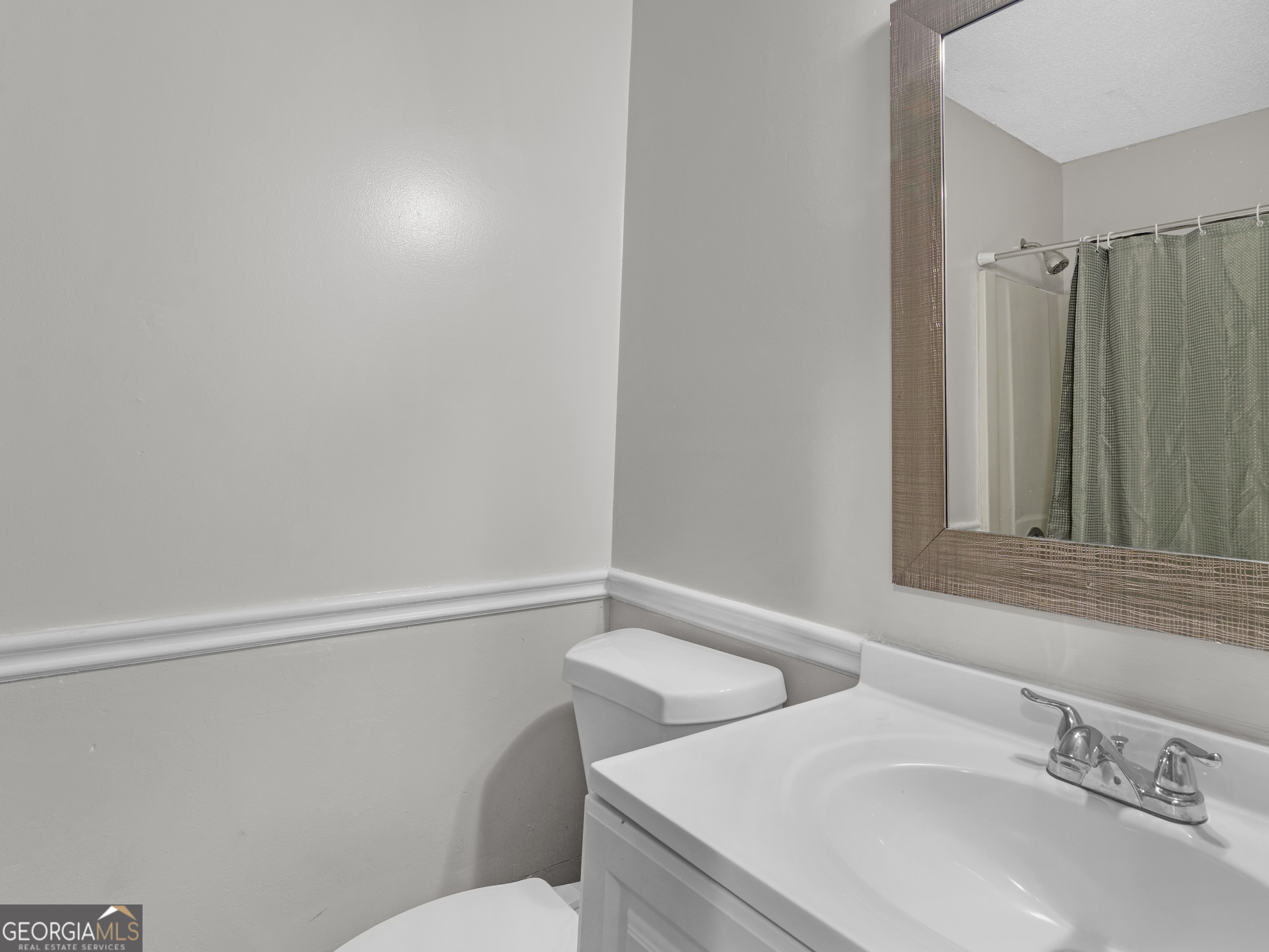 111 Neal Avenue Stockbridge, GA 30281 - Photo 13 of 27