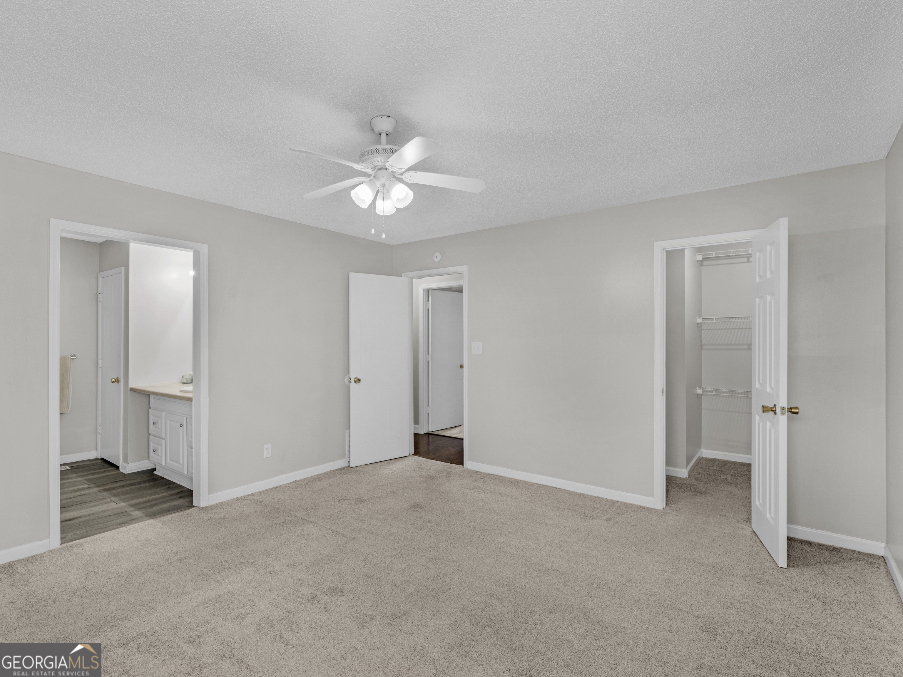 111 Neal Avenue Stockbridge, GA 30281 - Photo 20 of 27